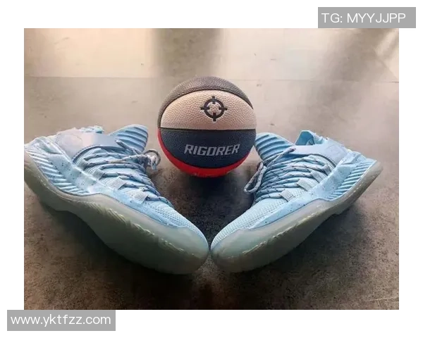 北京篮球热潮来袭专业篮球装备一站式购物体验等你来发现