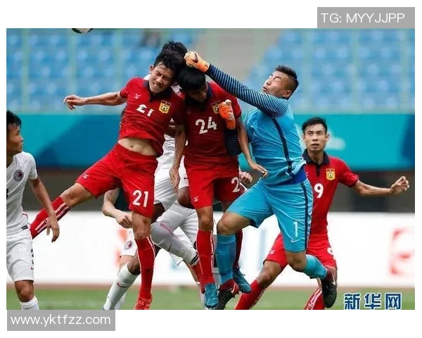 孟加拉足球联赛发展现状与未来展望分析