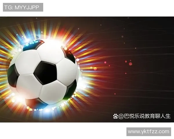 愤怒的小鸟足球大赛开启全新挑战与乐趣，快来加入这场激情四溢的竞技盛宴